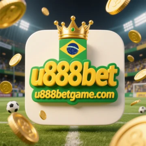 u888bet
